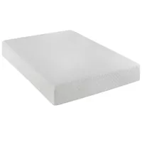5. Serta 10" Cooling Gel Memory Foam Mattress: was $378 now $334 at Walmart