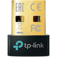 TP-Link UB500 | $14.99 $12.79 at Amazon