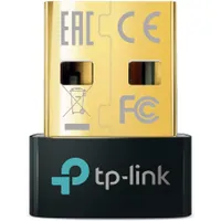 TP-Link UB500 | $14.99 $12.79 at Amazon