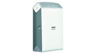 instant printer for camera instant printer for camera