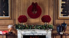flowerbx-christmas-17-insitu-red-carnation-wreath-carnation-arrangements-garland.jpg
