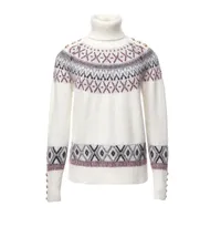 Fairisle Knit - £179 at Holland Cooper