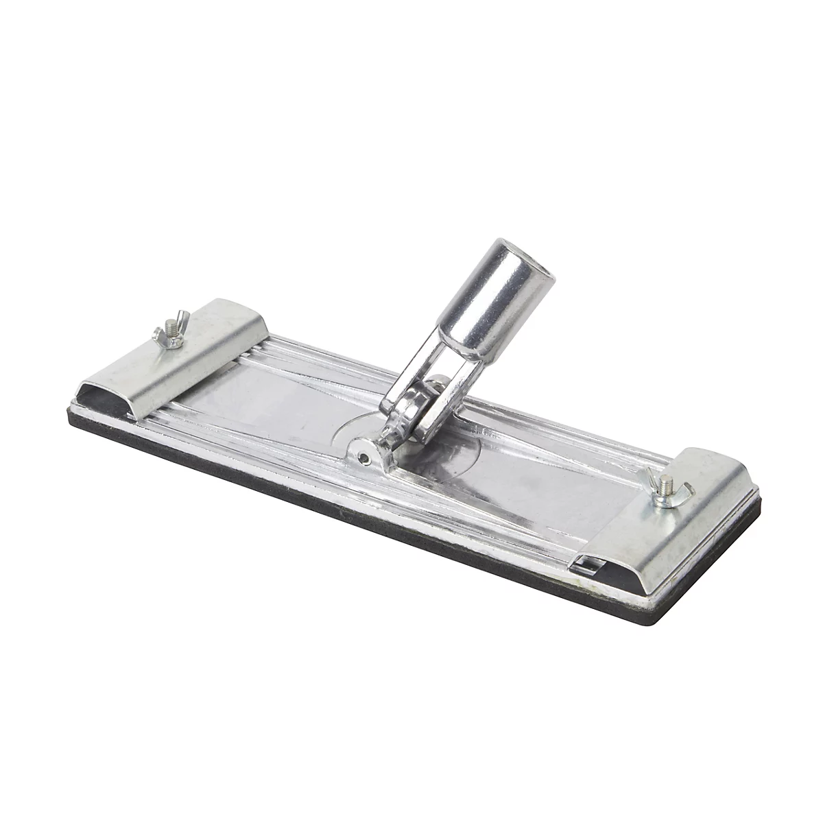 GoodHome Sander head