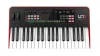IK Multimedia UNO Synth Pro
