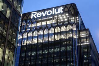 Revolut switches customers to official bank accounts &ndash; what you need to know