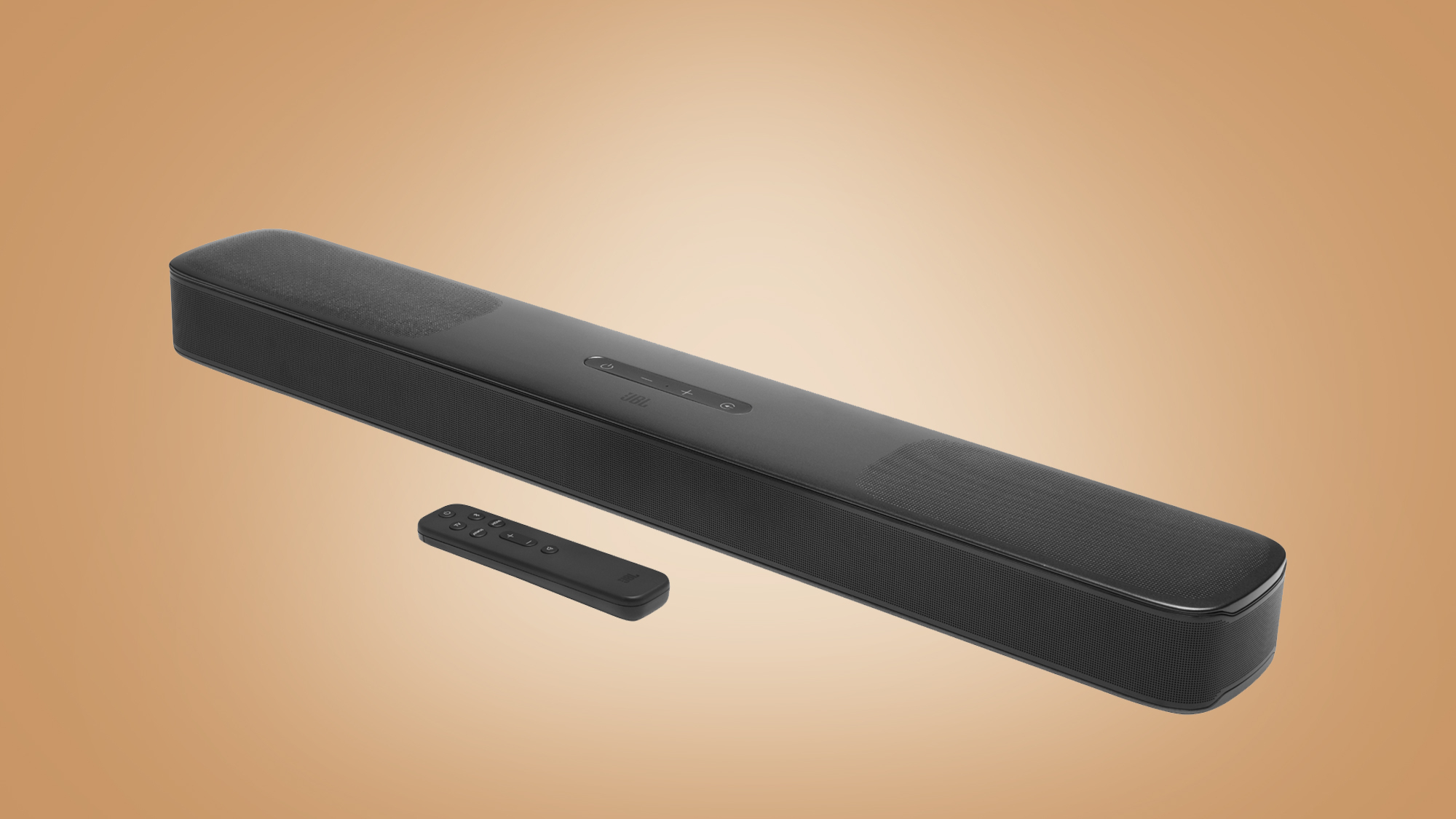 cheap soundbar could be a great alternative to the Sonos Arc | TechRadar