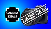 Camera deals