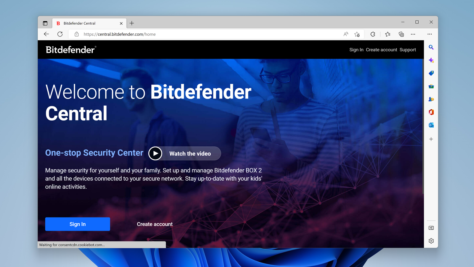 bitdefender-password-manager-techradar