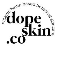 Dope Skin | 20% off skincare kits