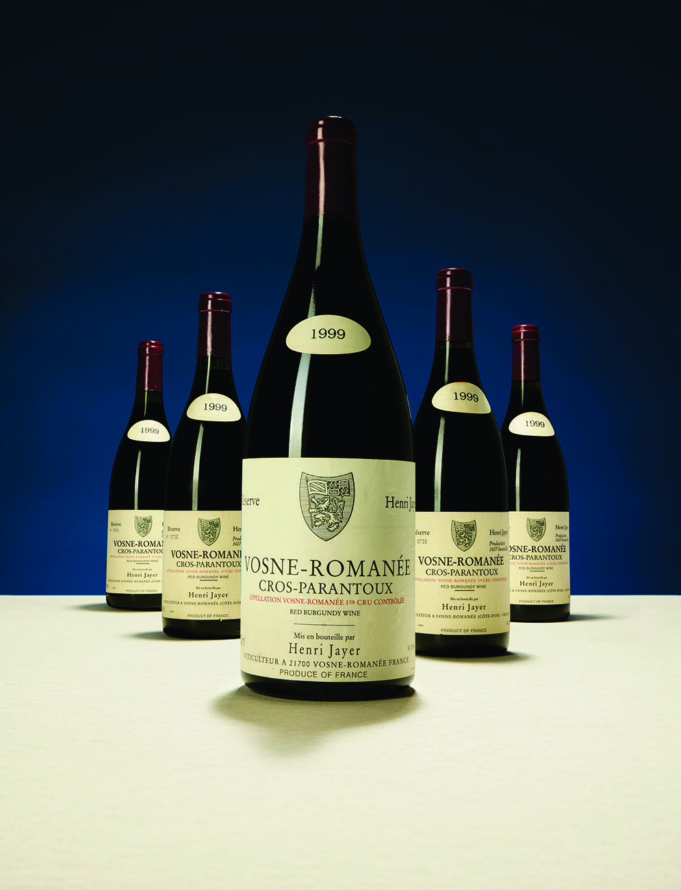 DEC312.market_watch.2025_hgk_23980_0151_000_henri_jayer_vosne_romanee_cros_parantoux_1999_1999_10_bottles_per_lot081233_credit_christies.jpg