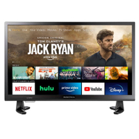 Best Buy: Insignia™ Connected TV 42 Class LED 1080p 120Hz Smart