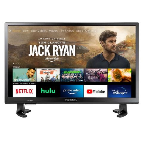 Best Amazon Prime Day Tv Deals 21 Day 2 4k Oled Lg Samsung What Hi Fi