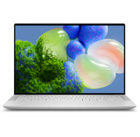 2. Dell XPS 14 laptop: $1,699$1,199 at Dell