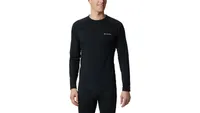 Best base layers