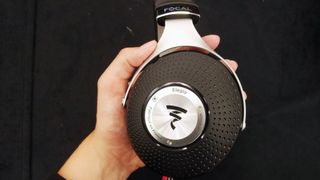 Focal Elegia