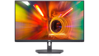 Dell S2721NX:  was £149.99, now £119.99 at Amazon (save £30)