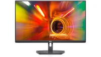 Dell S2721NX:&nbsp;was £149.99, now £119.99 at Amazon (save £30)