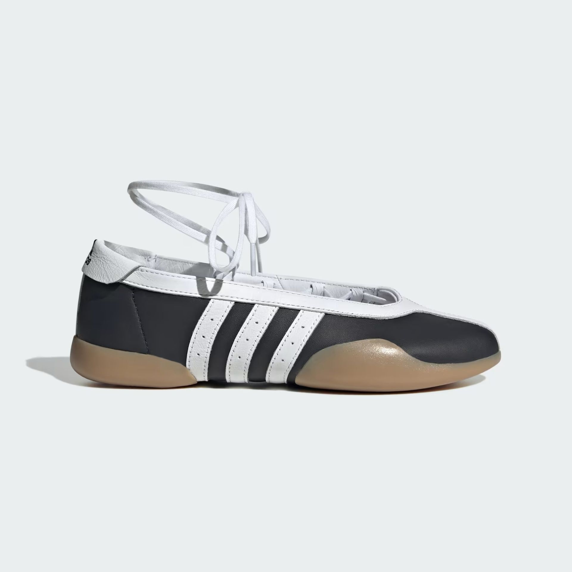 adidas, Taekwondo Mei Shoes