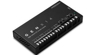 GigRig Gen-X-14