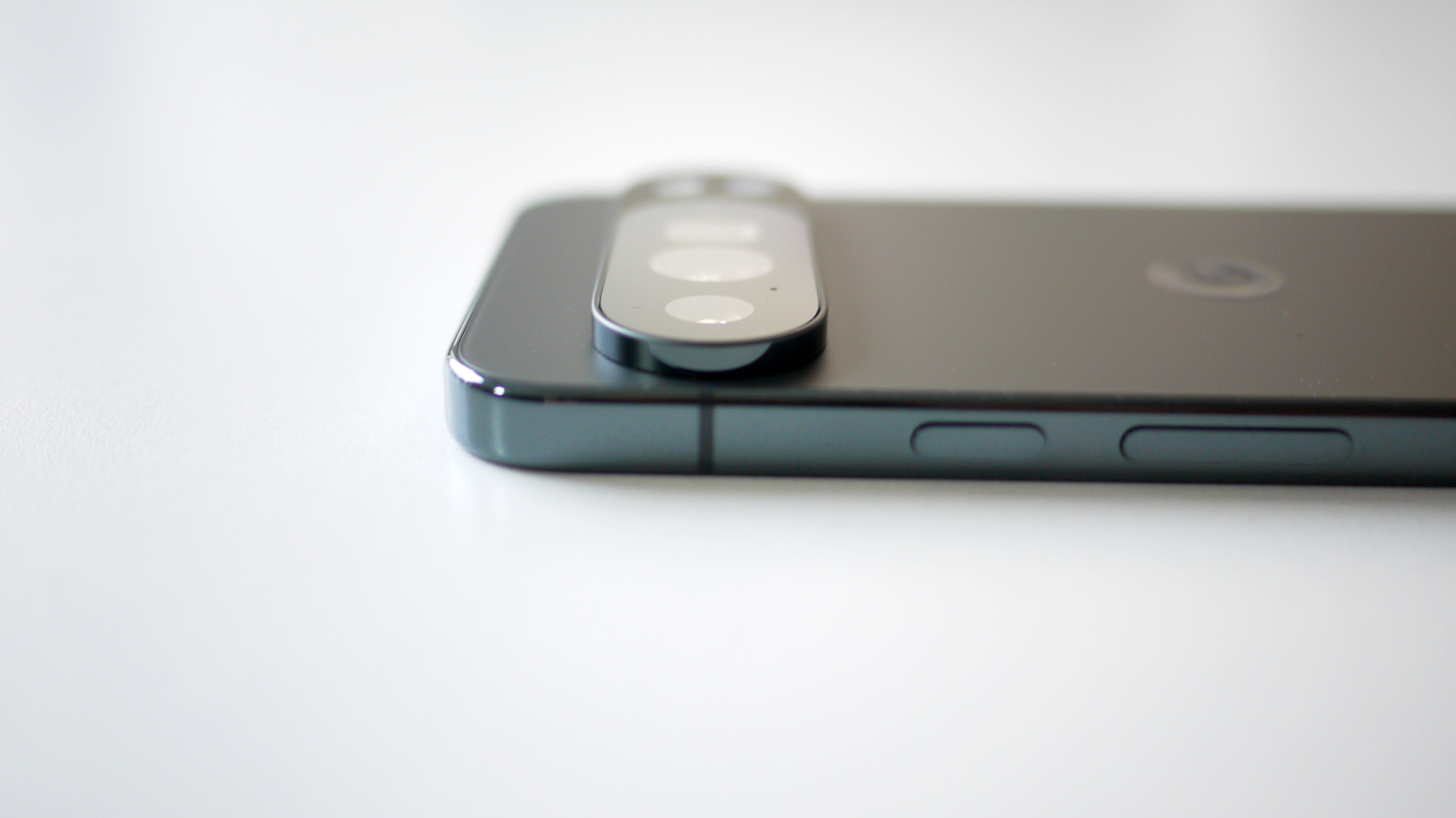 Google Pixel 10 Pro XL