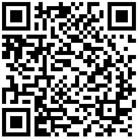 QR: MyFitnessPal