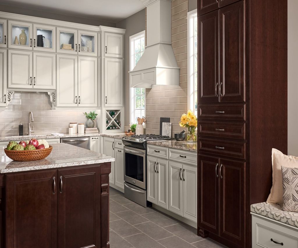 Best Places To Buy Kitchen Cabinets In 2022   ESmcRHTr2DHhq8irwUjmiL 1024 80 