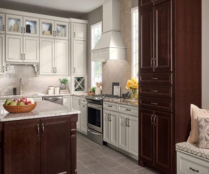 Best places to buy kitchen cabinets in 2022