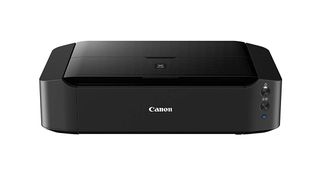 Best large-format printer - Canon PIXMA iP8750