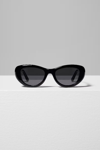 Aritzia, x THISTLES The Lili Sunglasses 