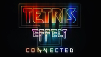 Tetris Effect: Connected: $29.99 $19.49 at Meta Quest