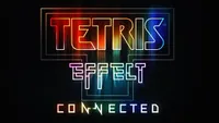 Tetris Effect: Connected: $29.99 $19.49 at Meta Quest