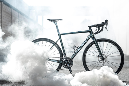 Colnago gravel online