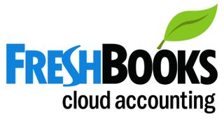 FreshBooks review