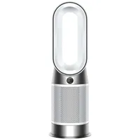 Dyson Purifier Hot+Cool Gen1 HP10