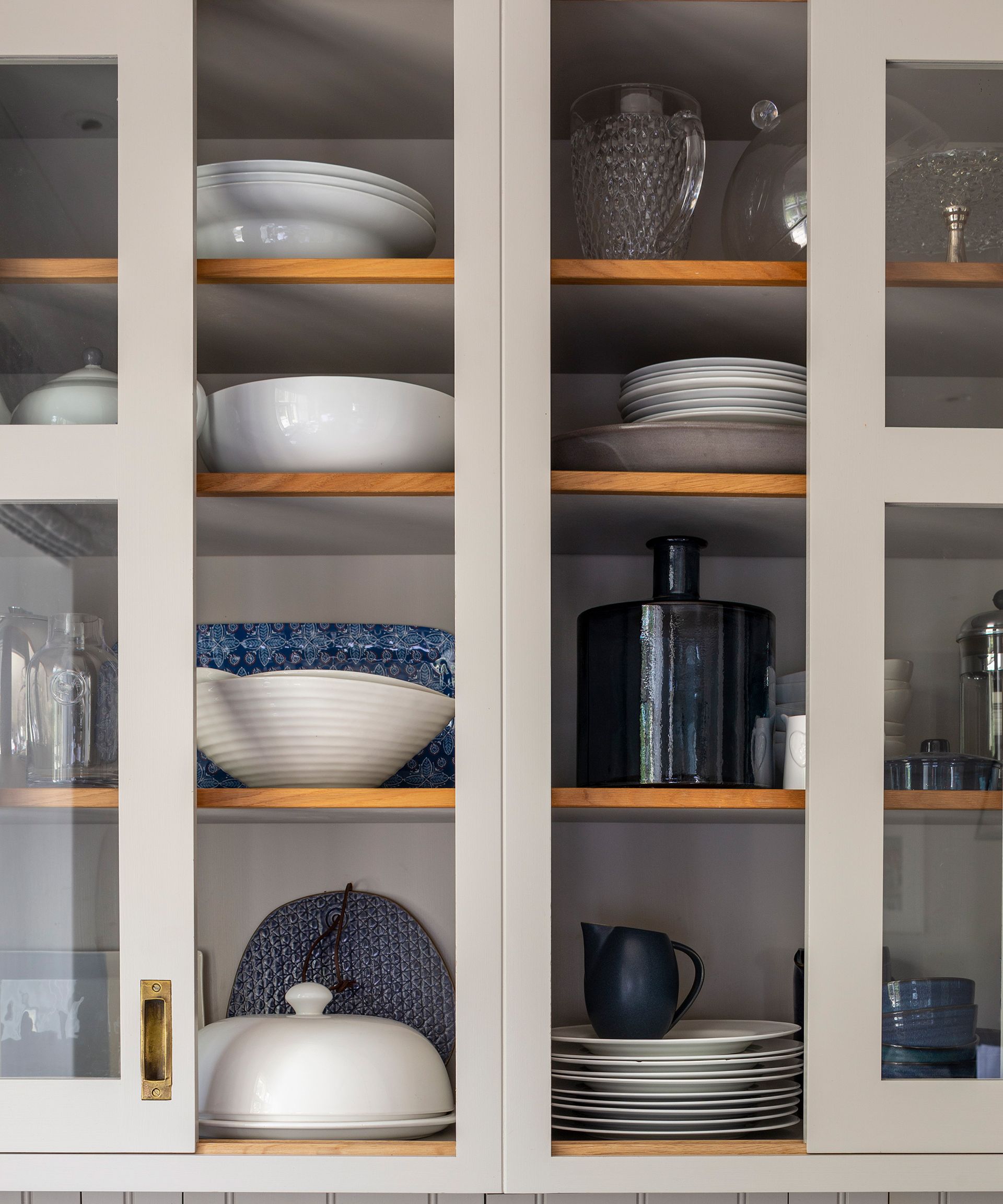 Common kitchen items you don't need