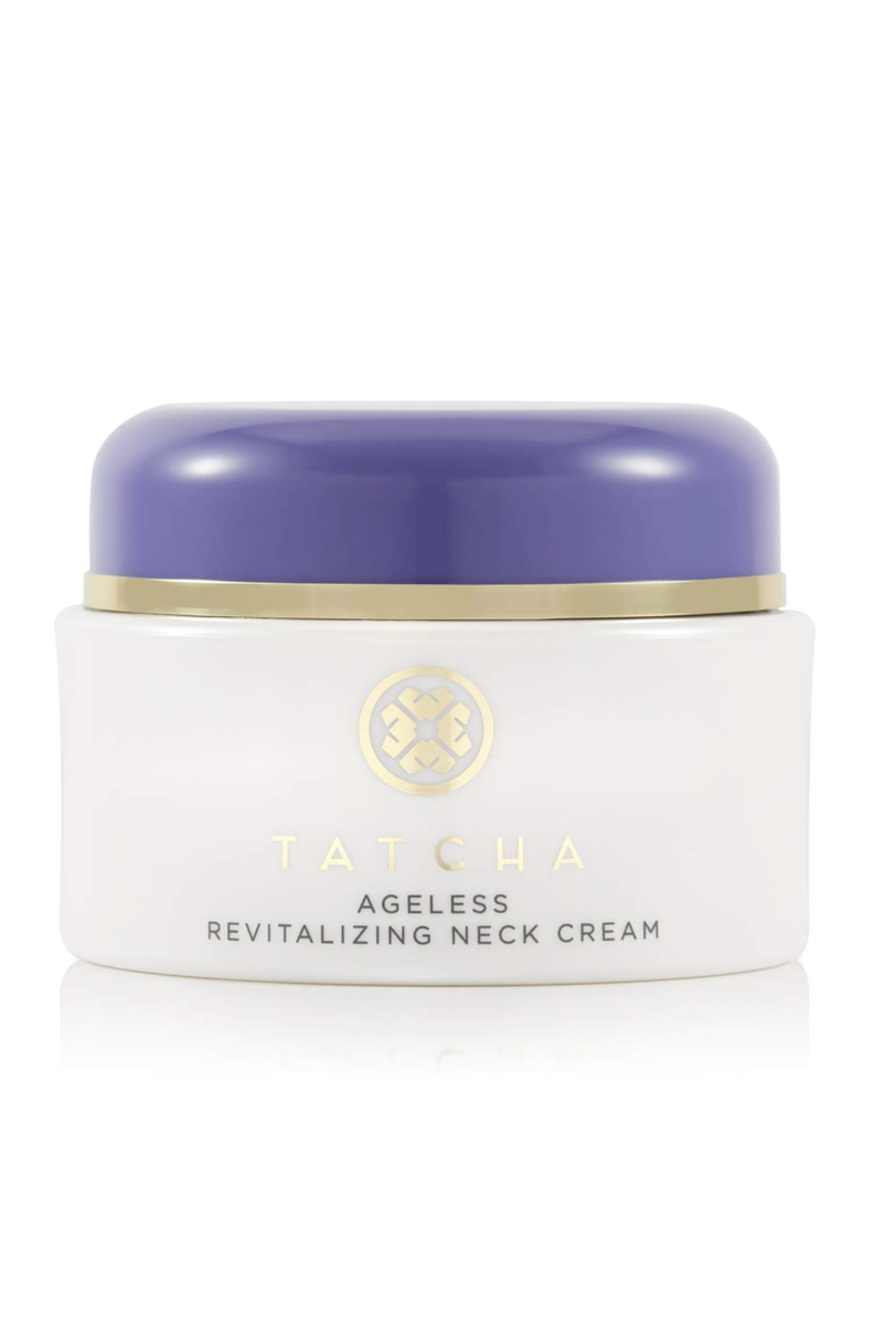 24 Hours In Beauty With Leslie Blodgett | Marie Claire