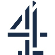 free-to-air Channel 4