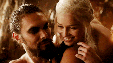 Why Jon Snow Should Have Stayed Dead on Game of Thrones | Marie Claire