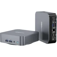 Geekom GT13 Pro Mini PC | was $899.99 now $764.00 at Amazon (DEAL EXPIRED)