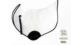 HRP-winged-saddle-pad.jpg