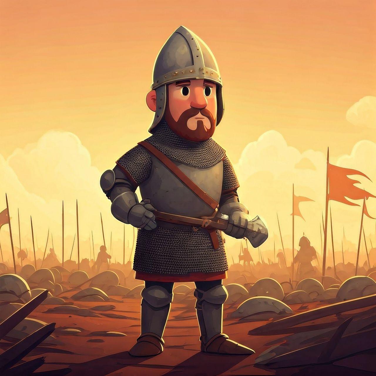 Pixel Studio Sample.