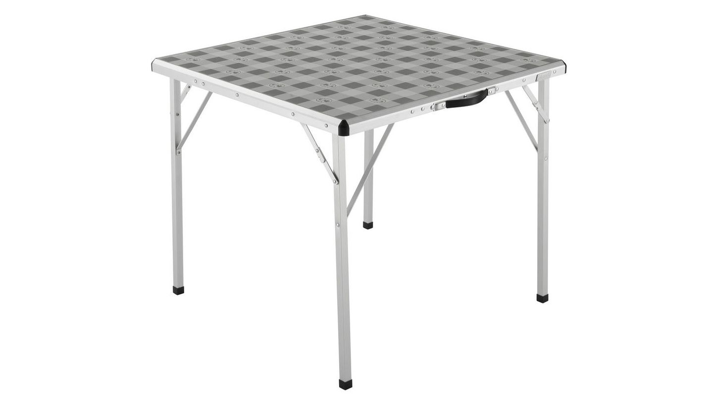 best camping tables 2019