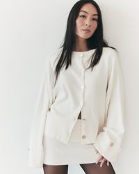 Claudia Li's avatar