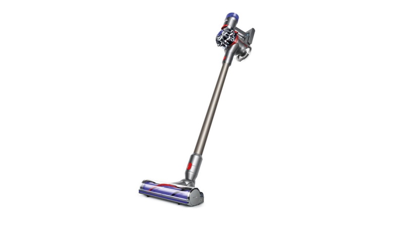 Dyson V8 Animal cordless vacuum