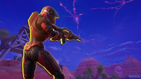 Fortnite next season release date and what to expect from Chapter 6