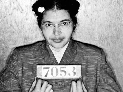 rosa-parks-L