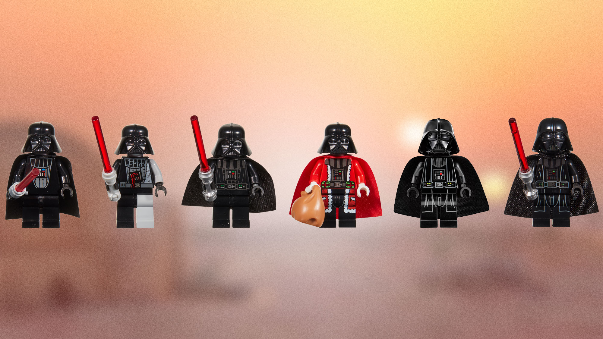 lego star wars space adventures