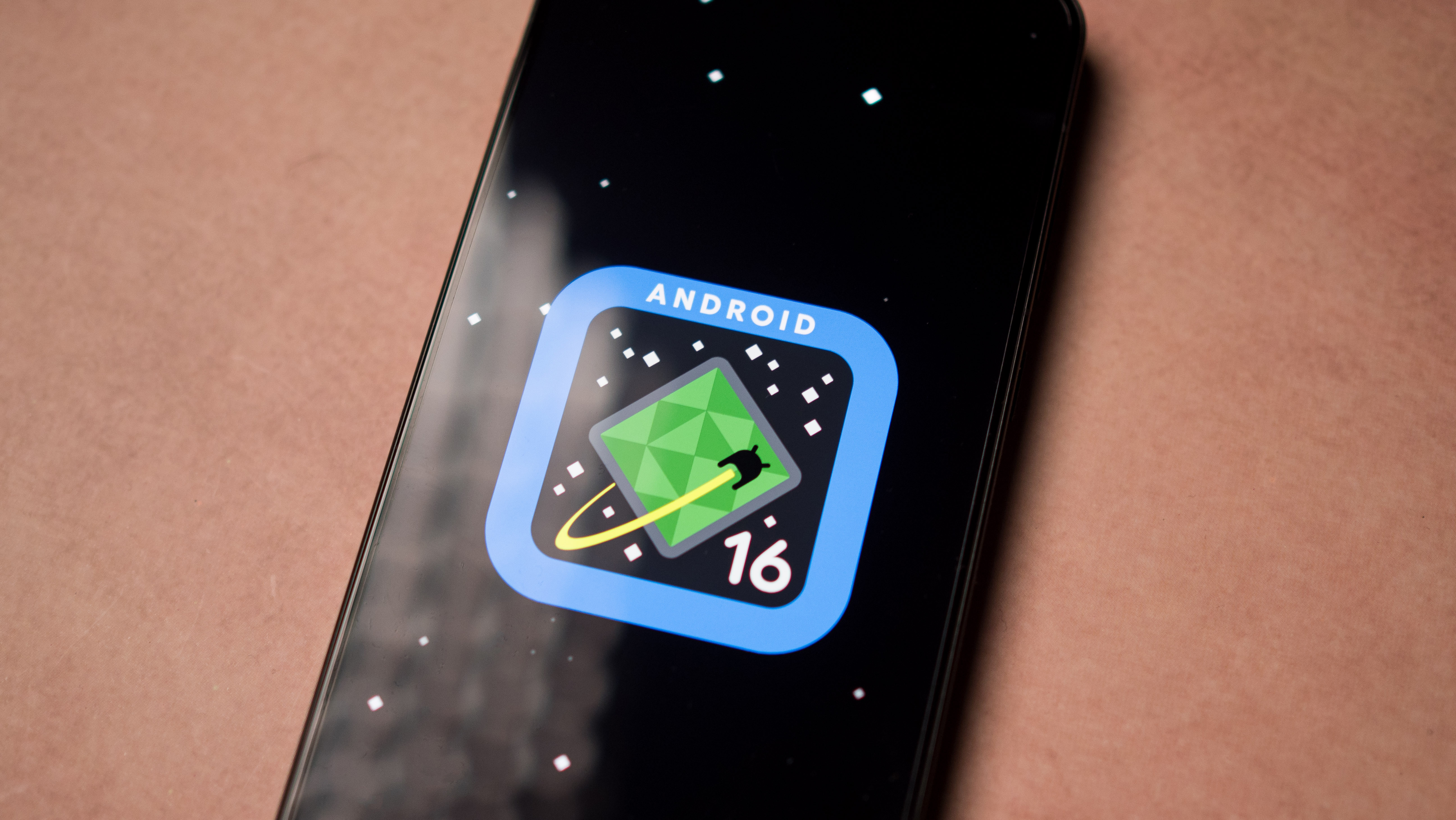 OnePlus 15R review on Android Central