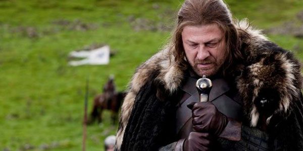 How Sean Bean Feels About His Characters Almost Always Dying | Cinemablend