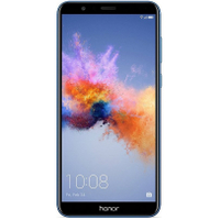 Honor 7X 64GB now Rs. 13,999 at Amazon